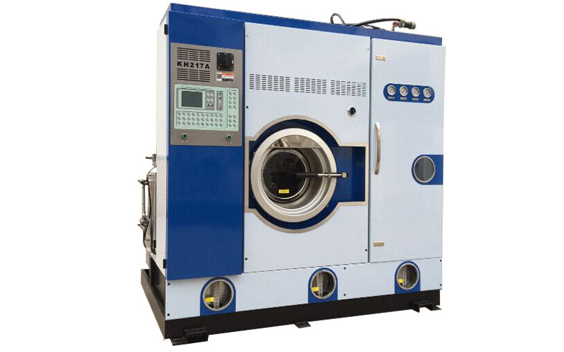 洗滌設(shè)備、洗衣房設(shè)備、水洗廠設(shè)備