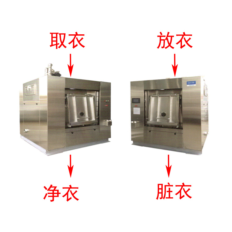 洗滌設(shè)備 洗滌設(shè)備